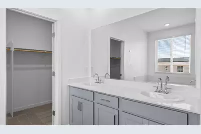 1026 Slalom Way, Lincoln, CA 95648 - Photo 10