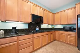 2096 Land End Loop, Roseville, CA 95747 - Photo 20