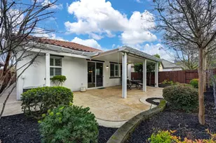 2096 Land End Loop, Roseville, CA 95747 - Photo 44