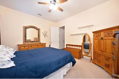 2096 Land End Loop, Roseville, CA 95747 - Photo 36