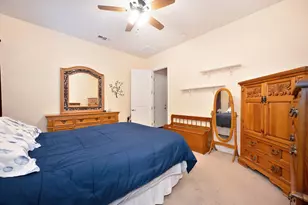 2096 Land End Loop, Roseville, CA 95747 - Photo 36