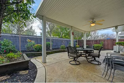 2096 Land End Loop, Roseville, CA 95747 - Photo 42