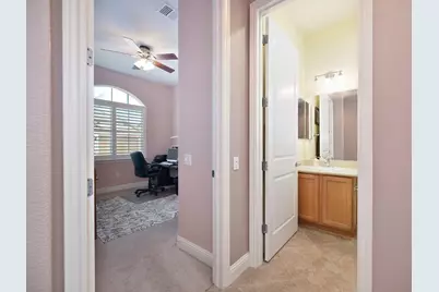 2096 Land End Loop, Roseville, CA 95747 - Photo 26