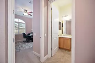 2096 Land End Loop, Roseville, CA 95747 - Photo 26