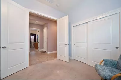2096 Land End Loop, Roseville, CA 95747 - Photo 30