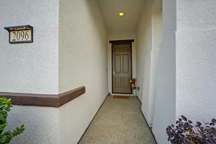 2096 Land End Loop, Roseville, CA 95747 - Photo 6