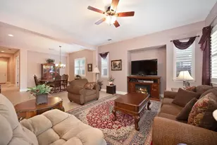 2096 Land End Loop, Roseville, CA 95747 - Photo 16