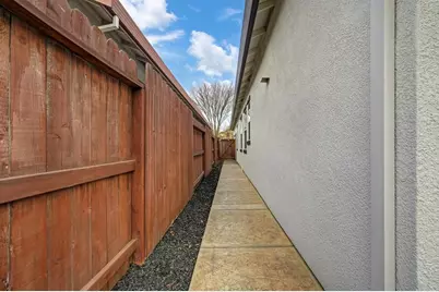 2096 Land End Loop, Roseville, CA 95747 - Photo 46