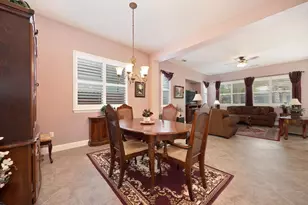 2096 Land End Loop, Roseville, CA 95747 - Photo 8