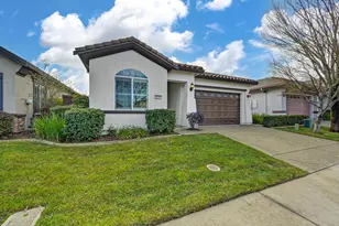 2096 Land End Loop, Roseville, CA 95747 - Photo 2