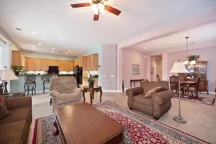 2096 Land End Loop, Roseville, CA 95747 - Photo 14