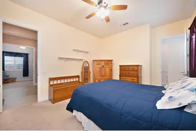 2096 Land End Loop, Roseville, CA 95747 - Photo 34