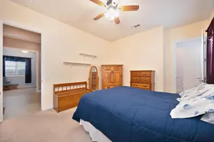 2096 Land End Loop, Roseville, CA 95747 - Photo 34