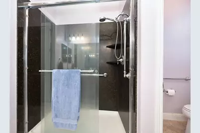 2096 Land End Loop, Roseville, CA 95747 - Photo 40