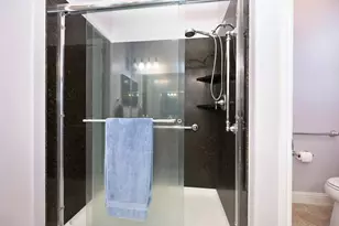 2096 Land End Loop, Roseville, CA 95747 - Photo 40