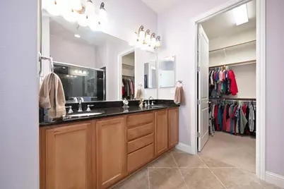 2096 Land End Loop, Roseville, CA 95747 - Photo 38