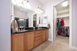 2096 Land End Loop, Roseville, CA 95747 - Photo 38