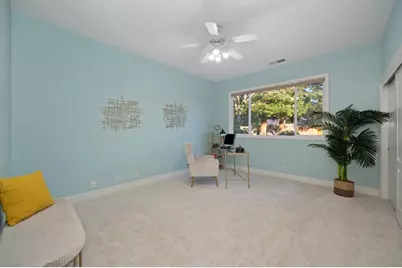 98 Painted Rock Place, Folsom, CA 95630 - Photo 14