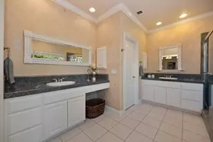 98 Painted Rock Pl, Folsom, CA 95630 - Photo 20