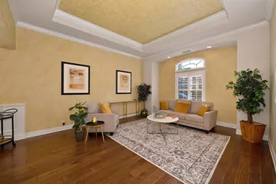 98 Painted Rock Place, Folsom, CA 95630 - Photo 4