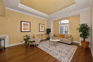 98 Painted Rock Pl, Folsom, CA 95630 - Photo 4