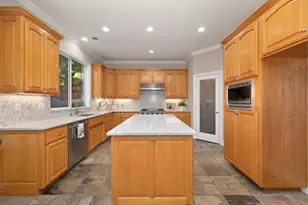 98 Painted Rock Pl, Folsom, CA 95630 - Photo 8