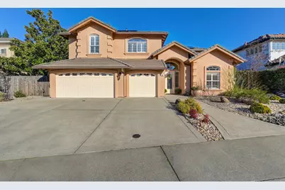 98 Painted Rock Place, Folsom, CA 95630 - Photo 1