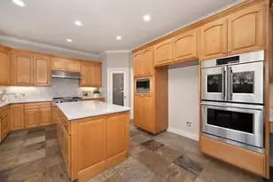 98 Painted Rock Pl, Folsom, CA 95630 - Photo 12