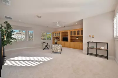 98 Painted Rock Place, Folsom, CA 95630 - Photo 24