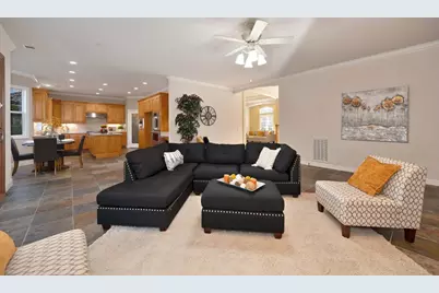 98 Painted Rock Place, Folsom, CA 95630 - Photo 6