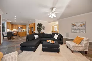 98 Painted Rock Pl, Folsom, CA 95630 - Photo 6