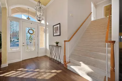 98 Painted Rock Place, Folsom, CA 95630 - Photo 2