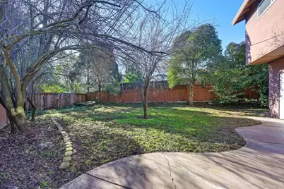 4341 Alsace Court, Fair Oaks, CA 95628 - Photo 46