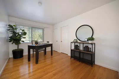 4341 Alsace Court, Fair Oaks, CA 95628 - Photo 18