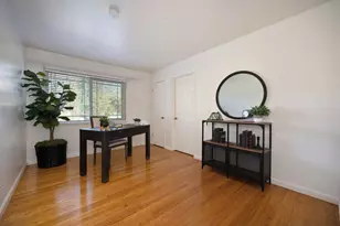 4341 Alsace Ct, Fair Oaks, CA 95628 - Photo 18