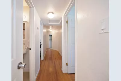 4341 Alsace Court, Fair Oaks, CA 95628 - Photo 16