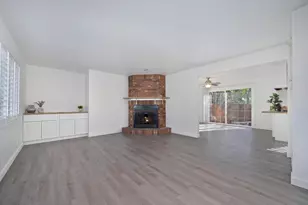 4341 Alsace Ct, Fair Oaks, CA 95628 - Photo 34