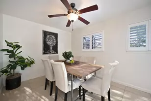 4341 Alsace Ct, Fair Oaks, CA 95628 - Photo 8