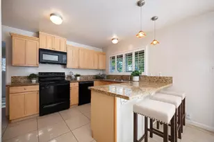 4341 Alsace Ct, Fair Oaks, CA 95628 - Photo 14