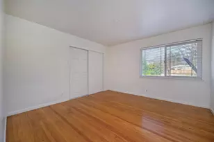 4341 Alsace Ct, Fair Oaks, CA 95628 - Photo 22