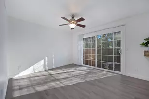 4341 Alsace Ct, Fair Oaks, CA 95628 - Photo 38