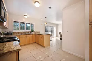 4341 Alsace Ct, Fair Oaks, CA 95628 - Photo 10