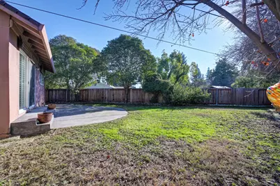 4341 Alsace Court, Fair Oaks, CA 95628 - Photo 30