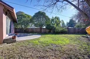 4341 Alsace Ct, Fair Oaks, CA 95628 - Photo 30