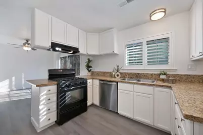 4341 Alsace Court, Fair Oaks, CA 95628 - Photo 42