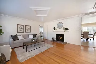 4341 Alsace Ct, Fair Oaks, CA 95628 - Photo 4