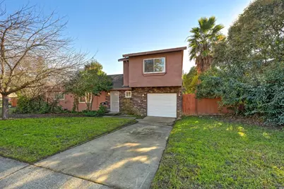 4341 Alsace Court, Fair Oaks, CA 95628 - Photo 32