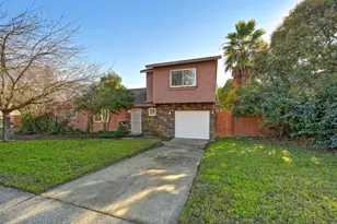 4341 Alsace Ct, Fair Oaks, CA 95628 - Photo 32