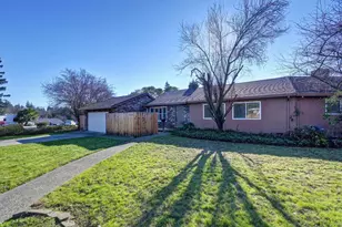 4341 Alsace Ct, Fair Oaks, CA 95628 - Photo 2