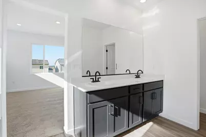 1034 Slalom Way, Lincoln, CA 95648 - Photo 8